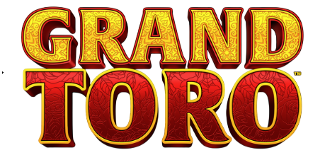 Cash Horns Grand Toro