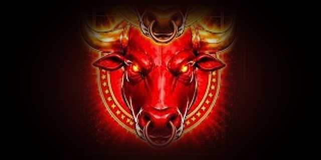 Fire Hold & Spin level