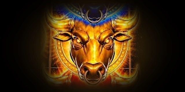 Gold Hold & Spin level