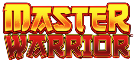 Cash Horns Master Warrior