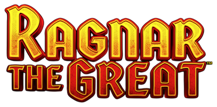 Cash Horns Ragnar the Great