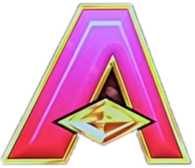 Ace symbol