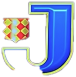 Jack symbol
