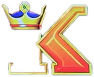King symbol