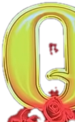 Queen symbol