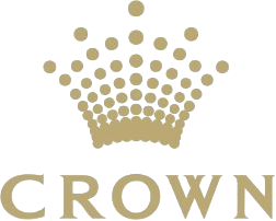 Crown Melbourne casino
