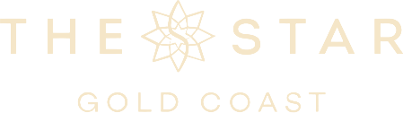 The Star Gold Coast casino
