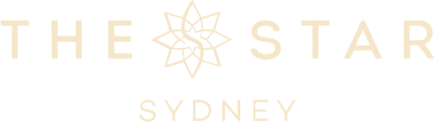 The Star Sydney casino