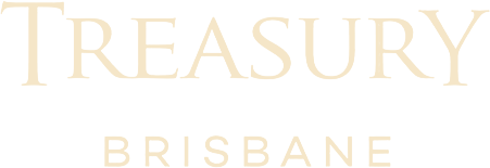 Treasury Brisbane casino